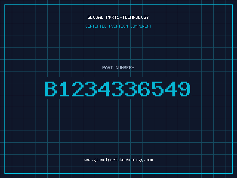 Aviation Part B1234336549