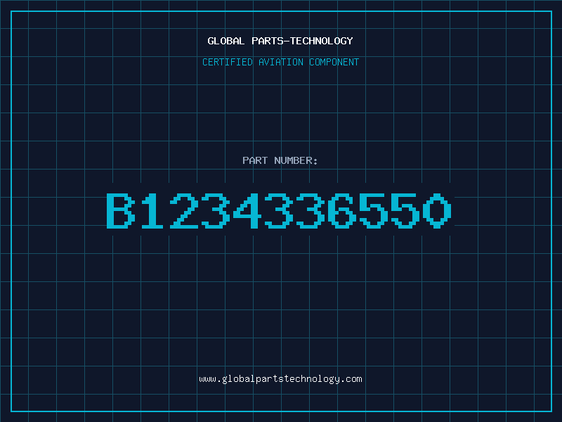 Aviation Part B1234336550