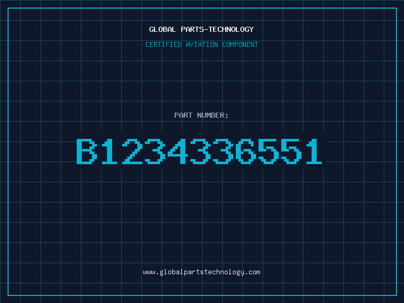 Aviation Part B1234336551