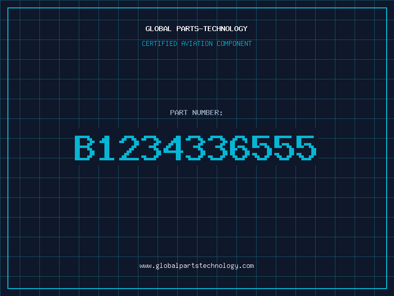Aviation Part B1234336555