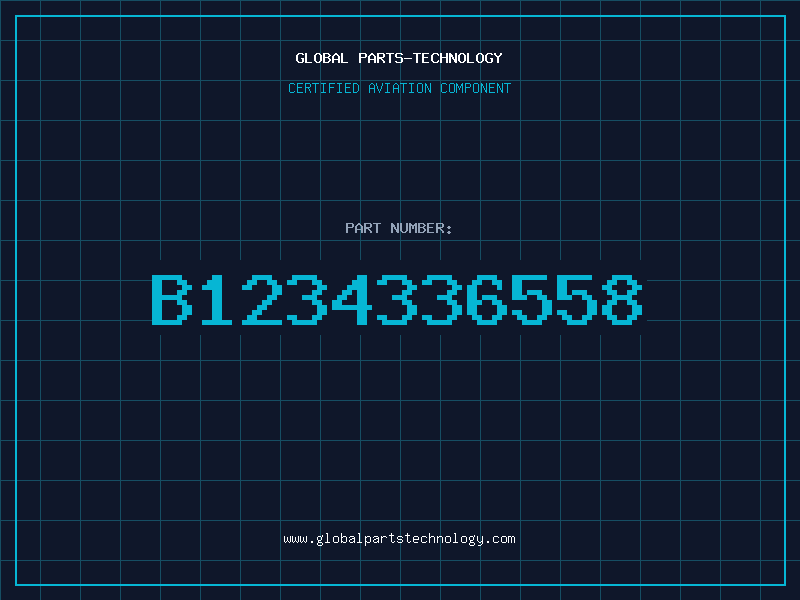 Aviation Part B1234336558