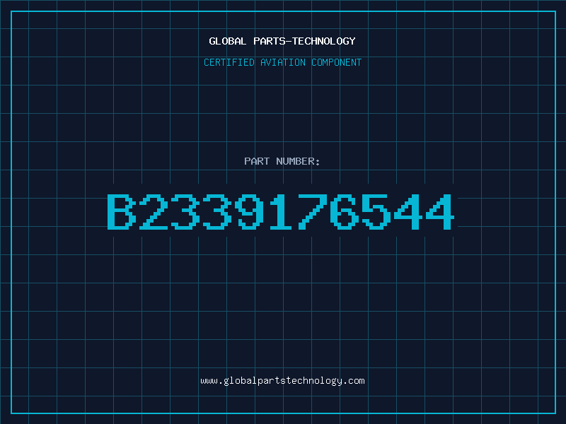 Aviation Part B2339176544