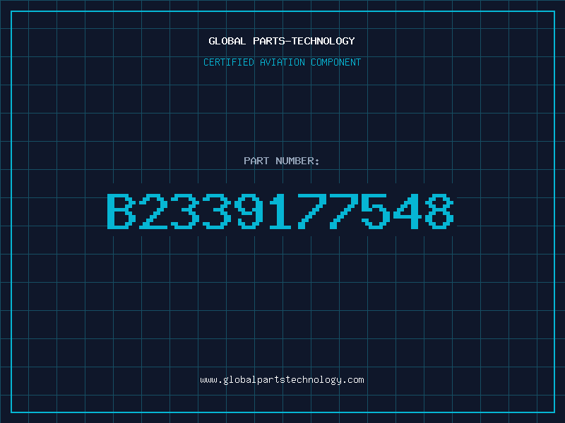 Aviation Part B2339177548