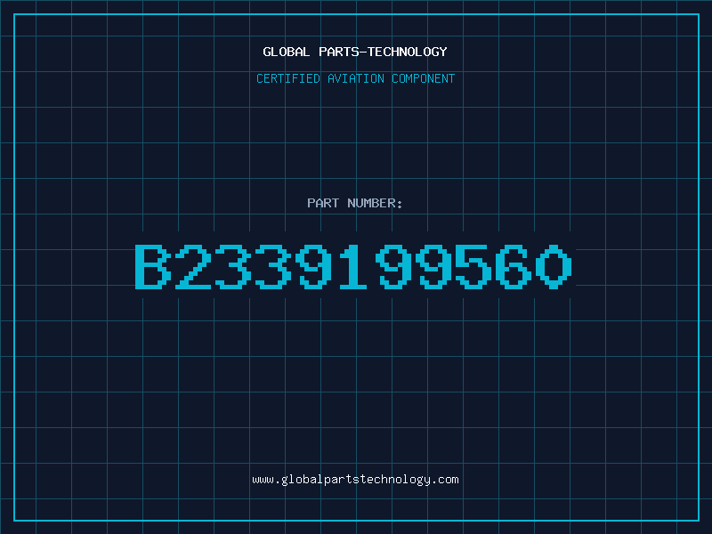 Aviation Part B2339199560