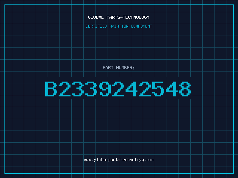 Aviation Part B2339242548