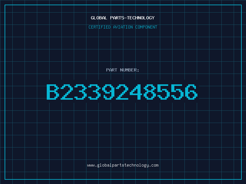 Aviation Part B2339248556