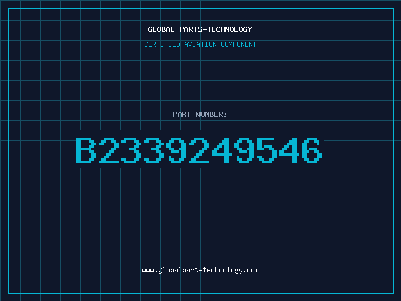 Aviation Part B2339249546
