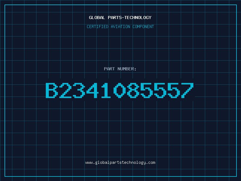 Aviation Part B2341085557