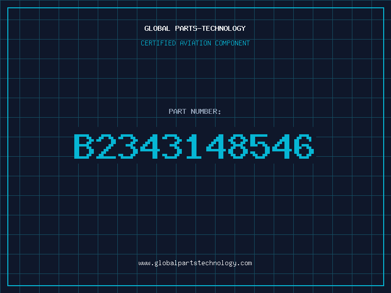 Aviation Part B2343148546