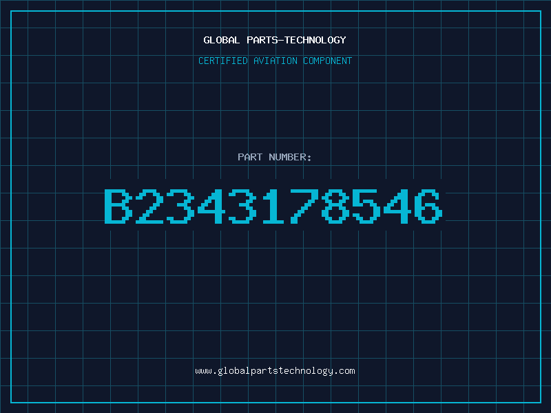 Aviation Part B2343178546