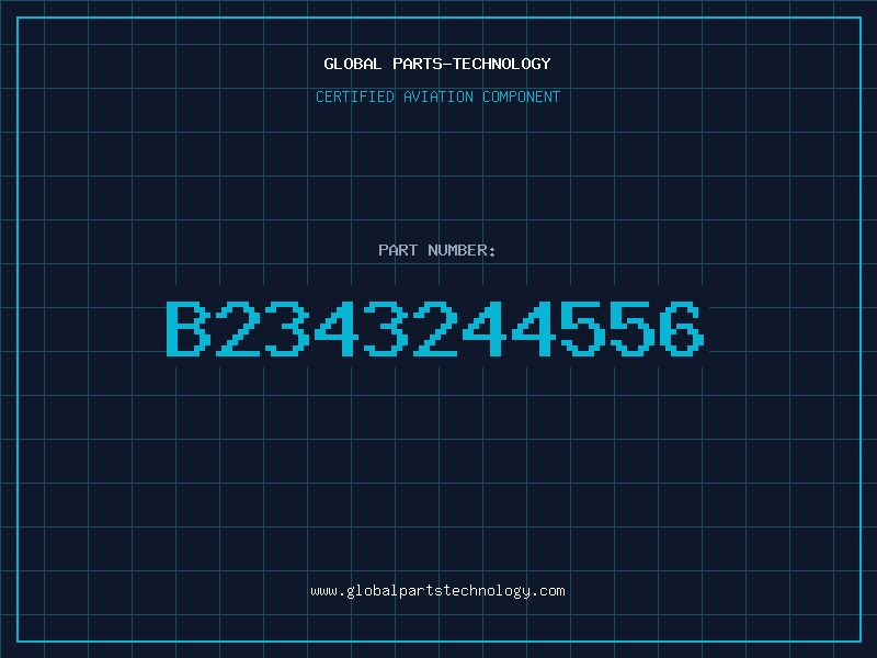 Aviation Part B2343244556