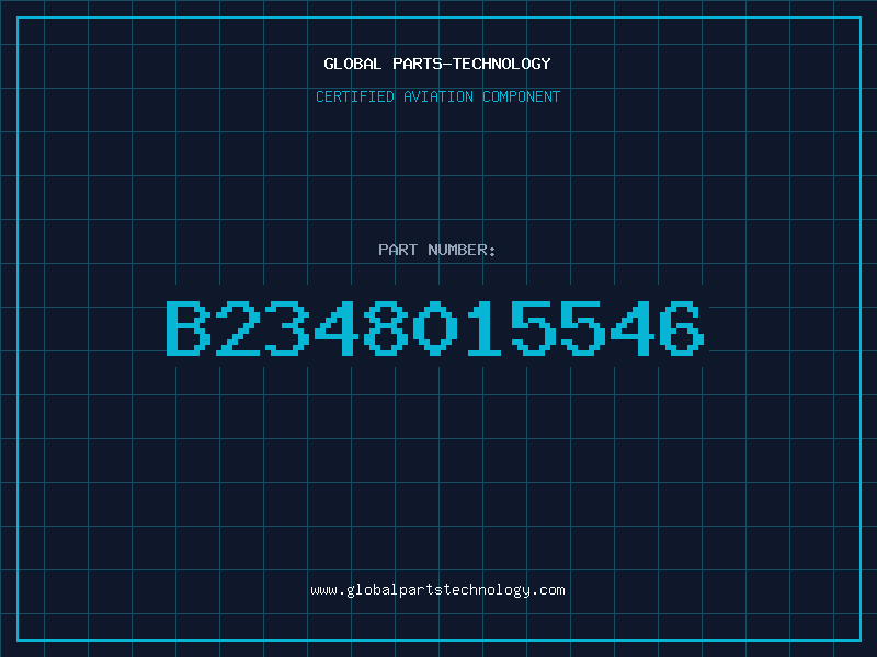 Aviation Part B2348015546