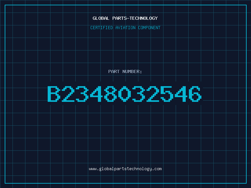 Aviation Part B2348032546