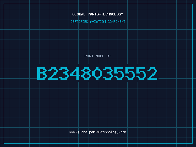Aviation Part B2348035552