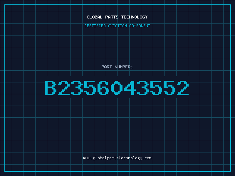 Aviation Part B2356043552