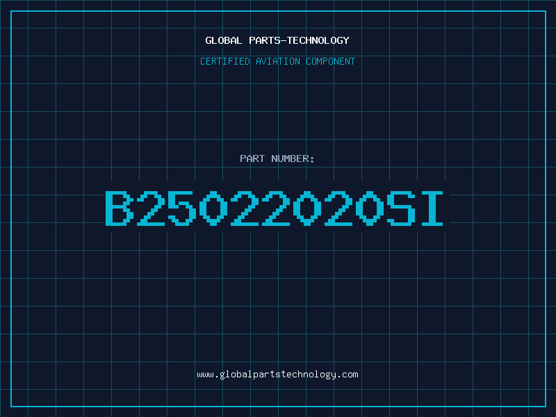 Aviation Part B25022020SI