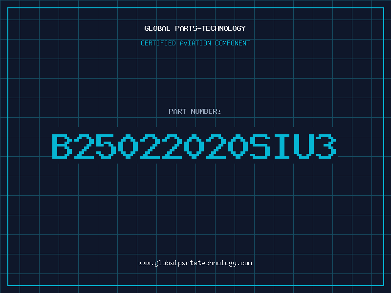 Aviation Part B25022020SiU3