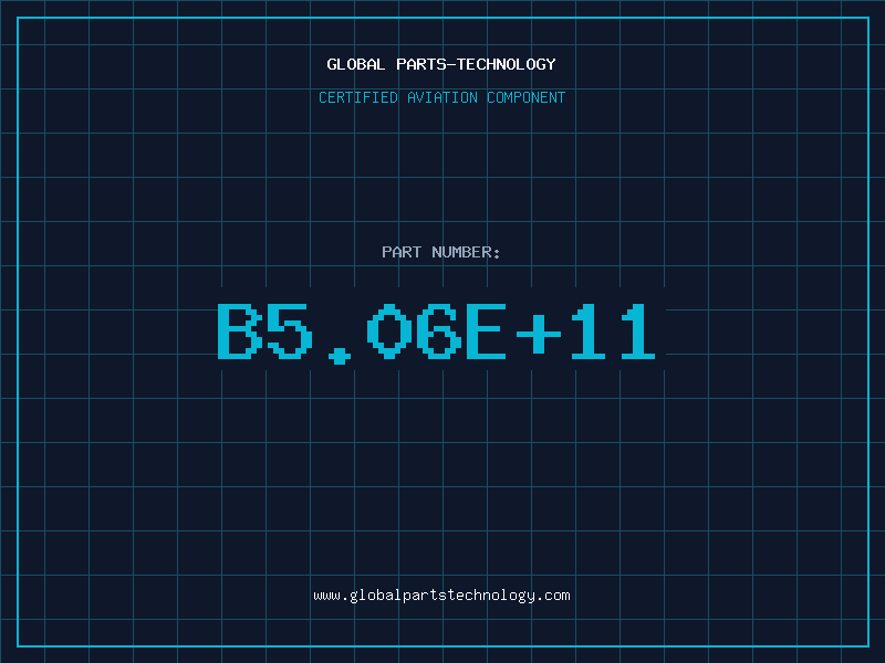 Aviation Part B5.06E+11