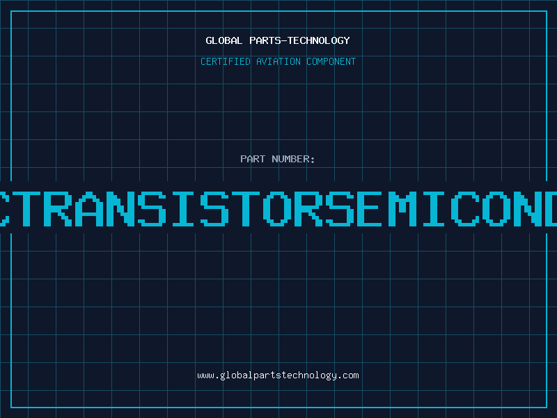 Aviation Part BC184CTRANSISTORSEMICONDUCTOR