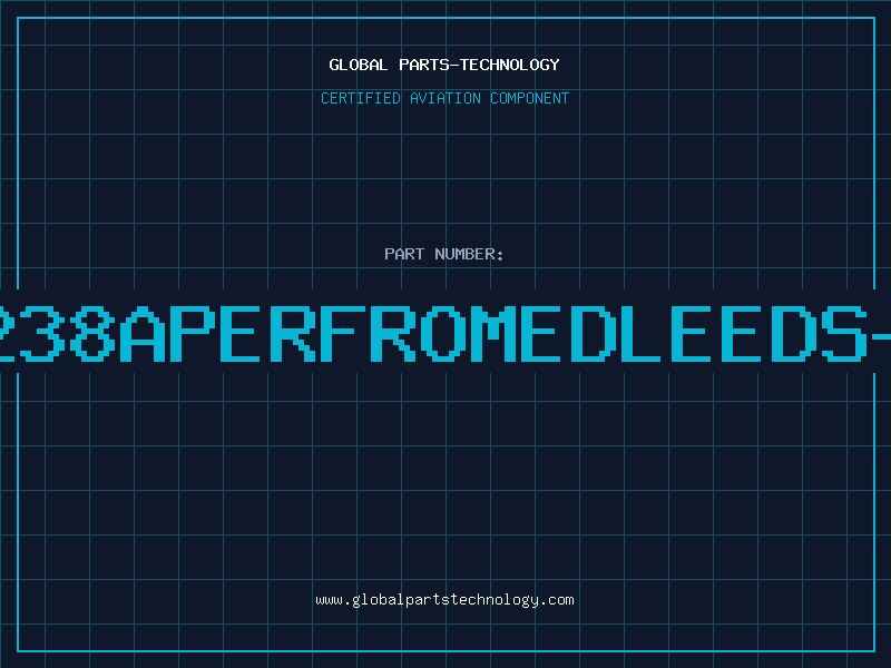 Aviation Part BC238APERFROMEDLEEDS-01