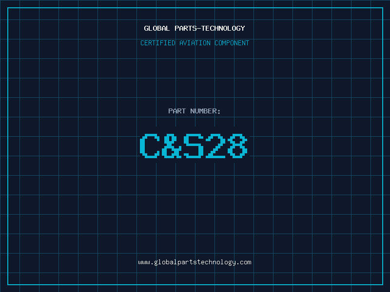 Aviation Part C&S28