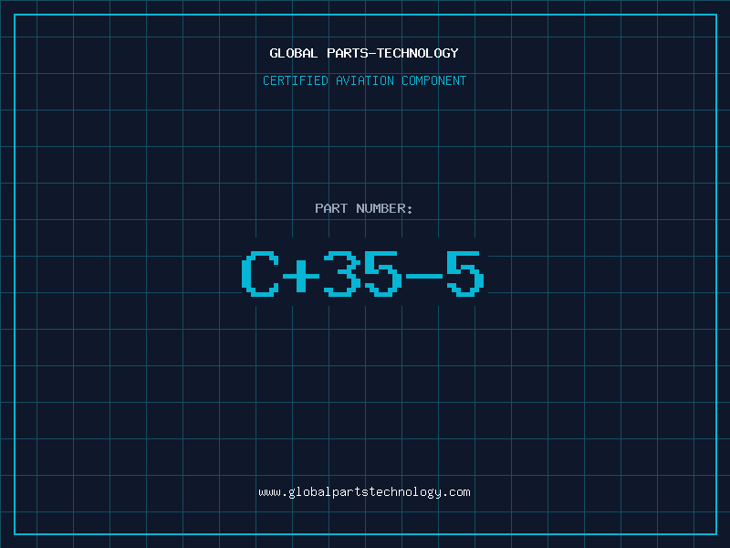 Aviation Part C+35-5