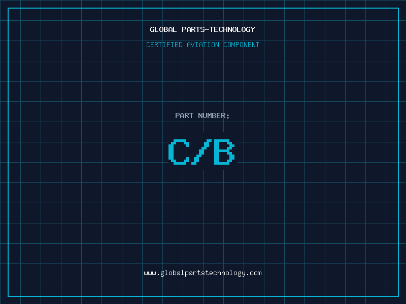 Aviation Part C/B