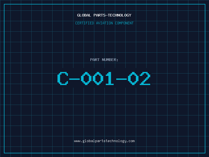 Aviation Part C-001-02