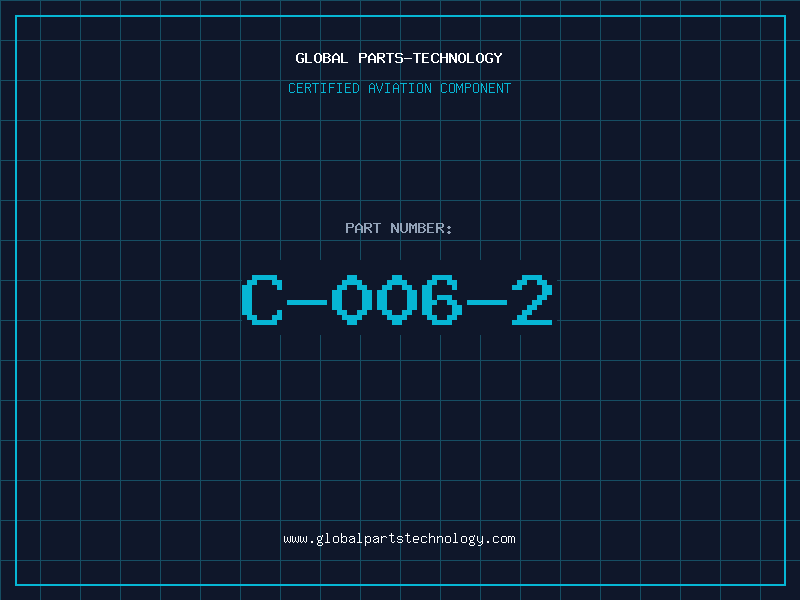 Aviation Part C-006-2