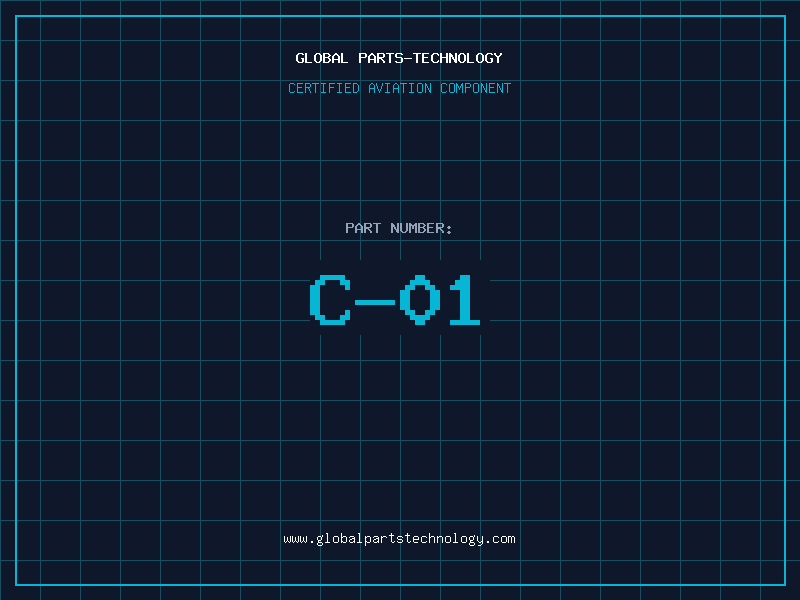 Aviation Part C-01
