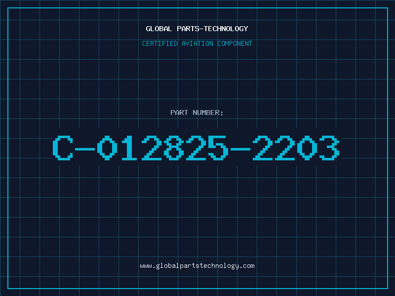 Aviation Part C-012825-2203
