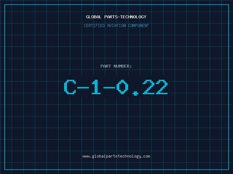 Aviation Part C-1-0.22