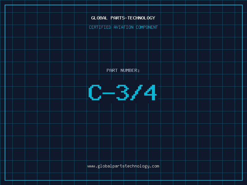 Aviation Part C-3/4