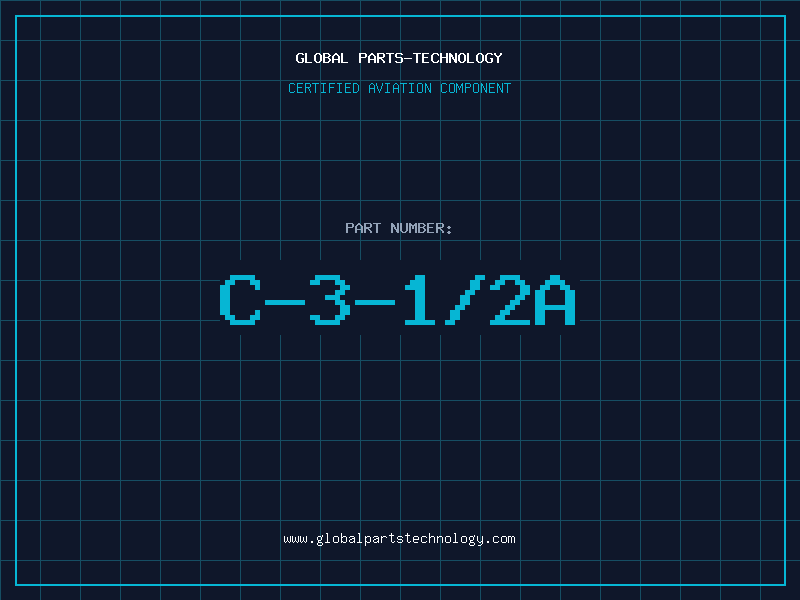 Aviation Part C-3-1/2A