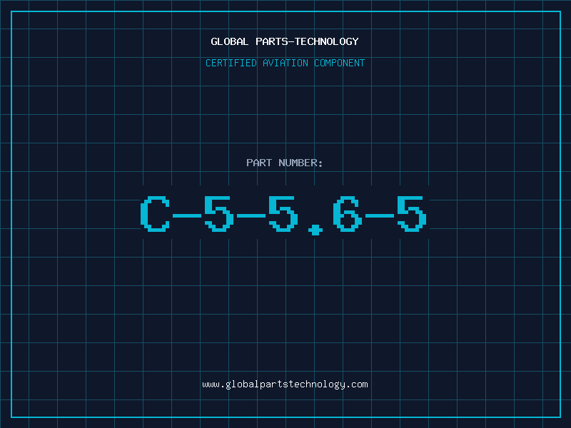 Aviation Part C-5-5.6-5