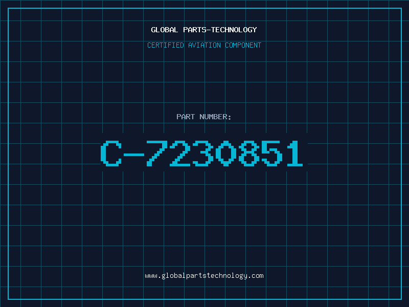 Aviation Part C-7230851