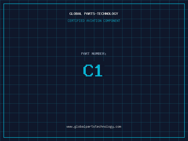 Aviation Part C1