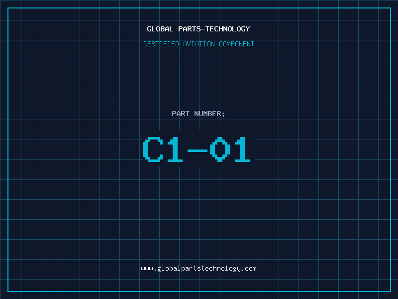 Aviation Part C1-01