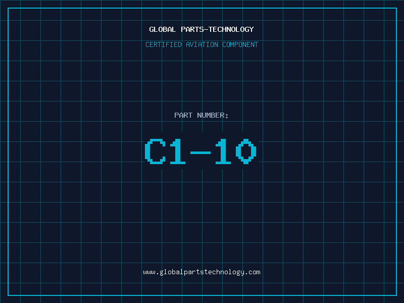 Aviation Part C1-10