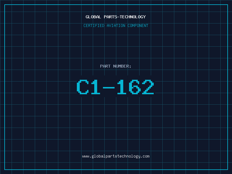 Aviation Part C1-162
