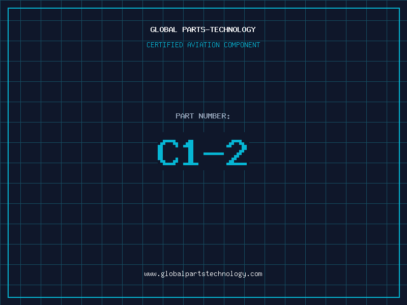 Aviation Part C1-2