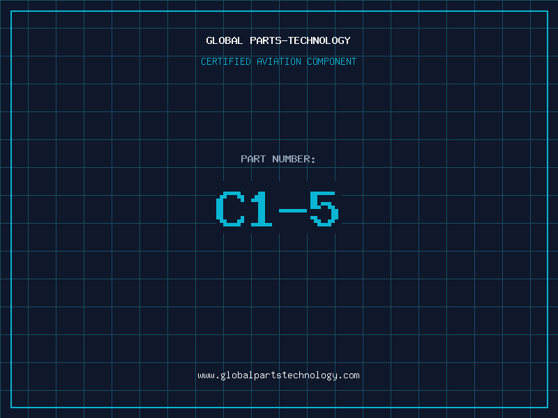 Aviation Part C1-5