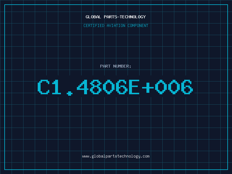 Aviation Part C1.4806e+006