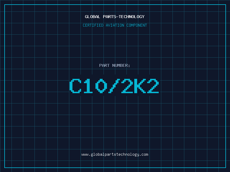 Aviation Part C10/2K2