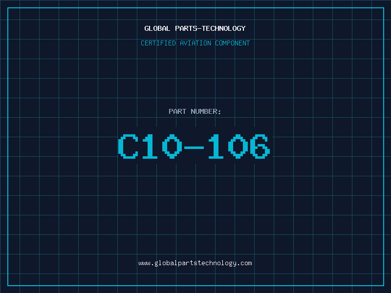 Aviation Part C10-106