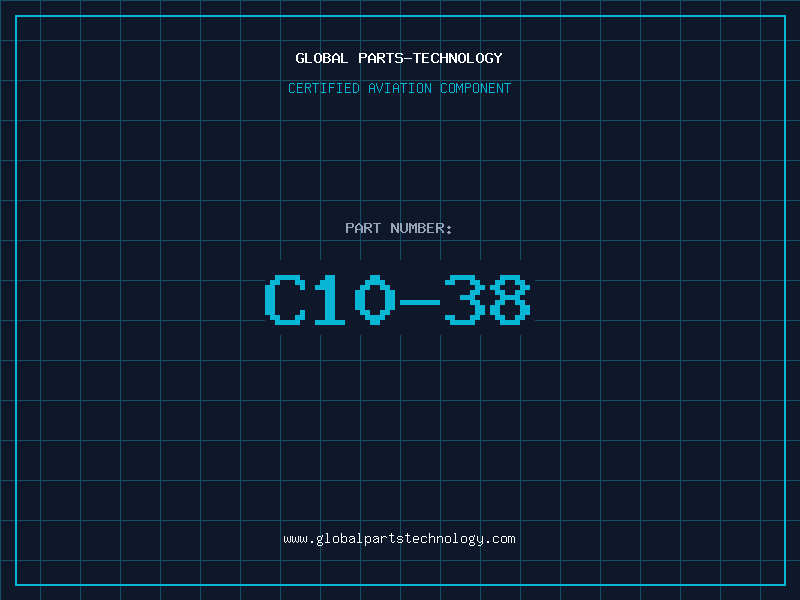 Aviation Part C10-38