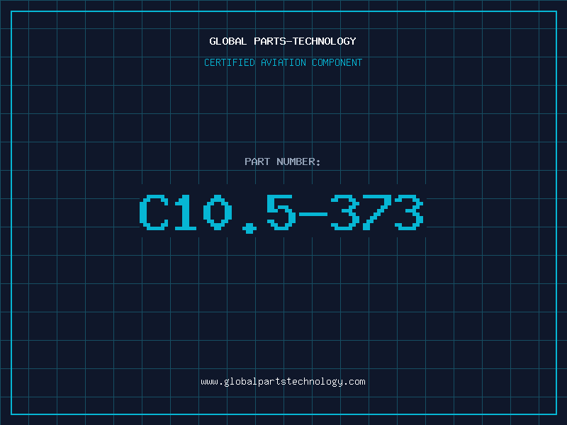 Aviation Part C10.5-373