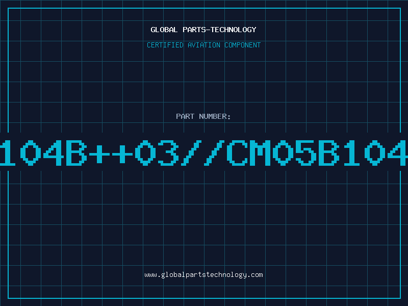 Aviation Part C1005JB0J104K//5ECQK0J104B++03//CM05B104K06AN//5ECQK0J104A+102