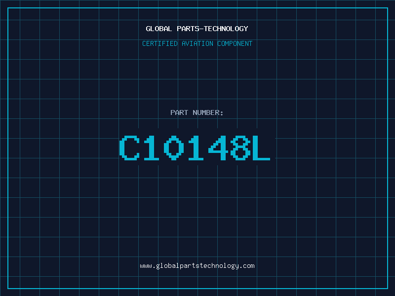 Aviation Part C10148L