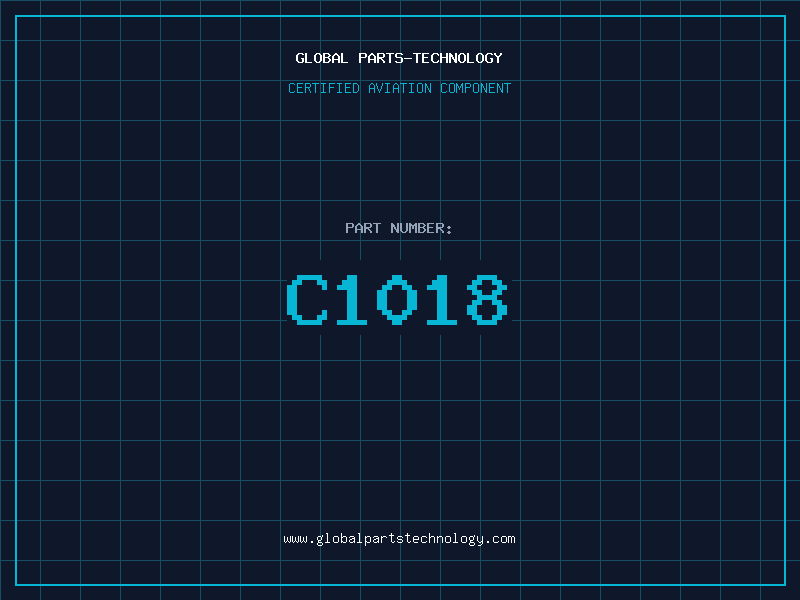 Aviation Part C1018